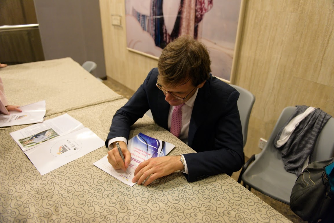 DHS_6874_NEF - Copia