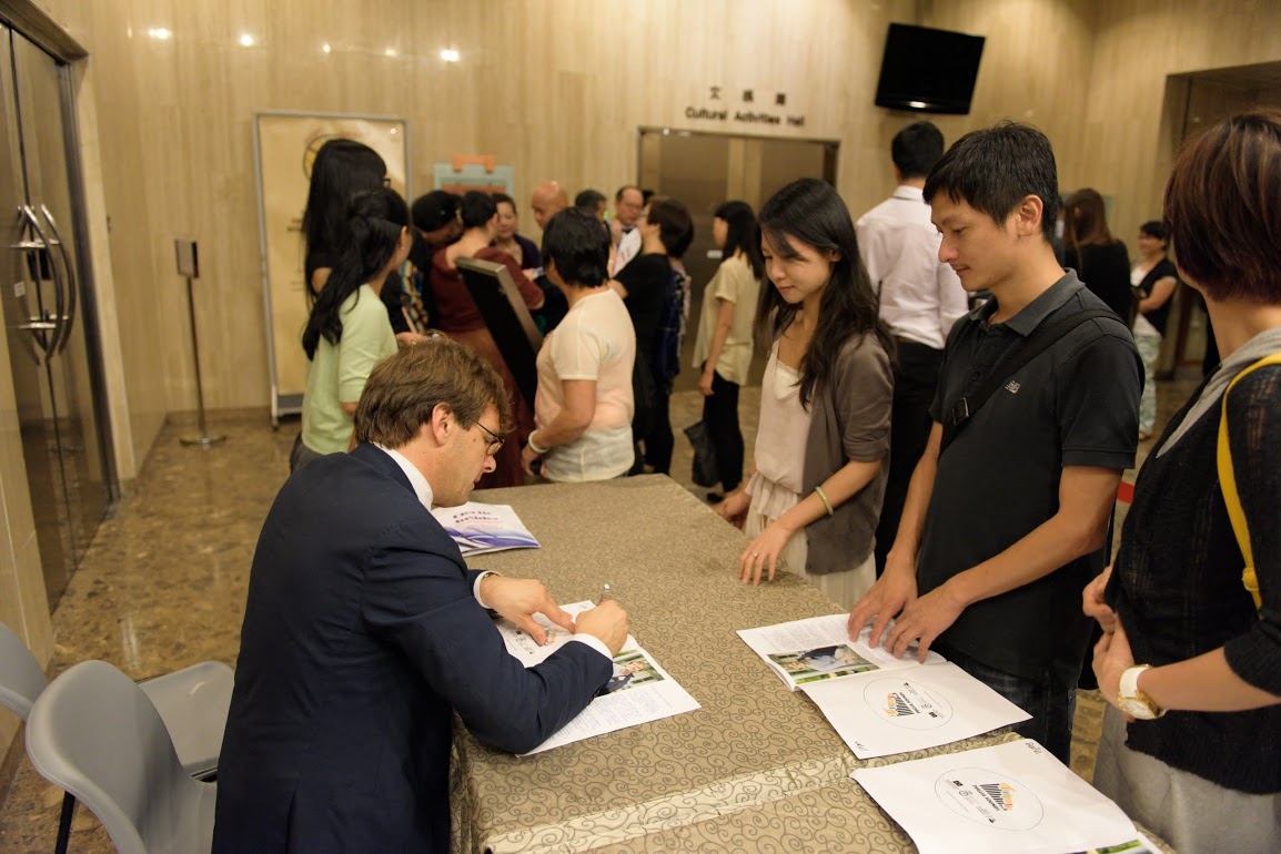 DHS_6903_NEF - Copia