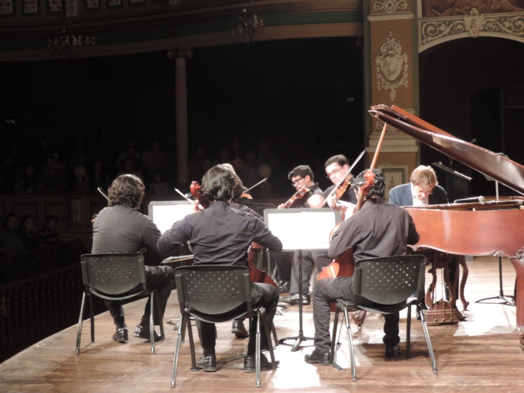 DSCN5485 - Copia