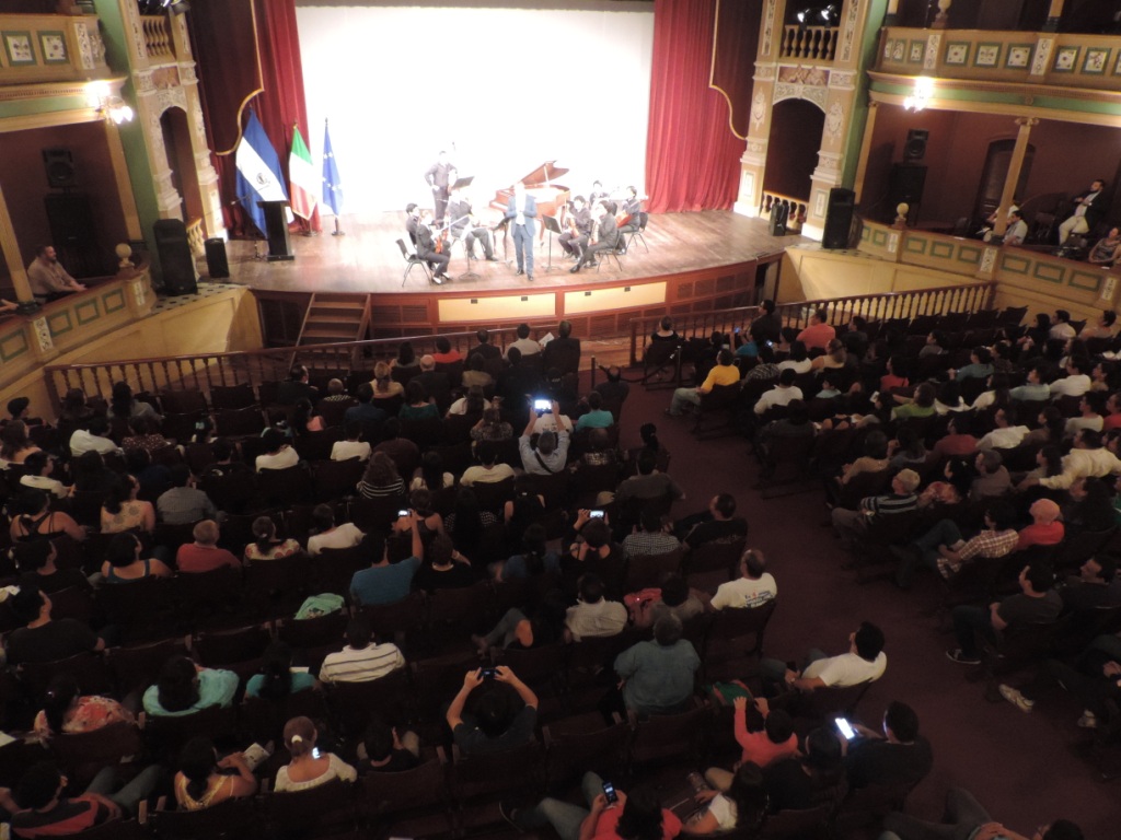 DSCN5488 - Copia
