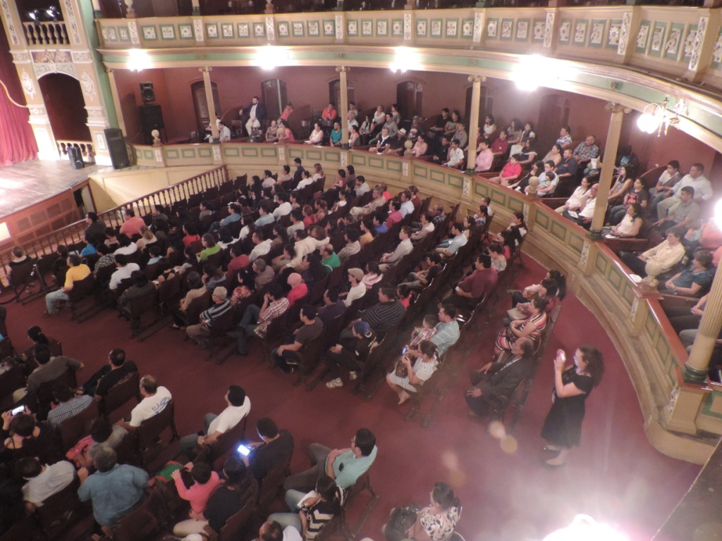 DSCN5489 - Copia