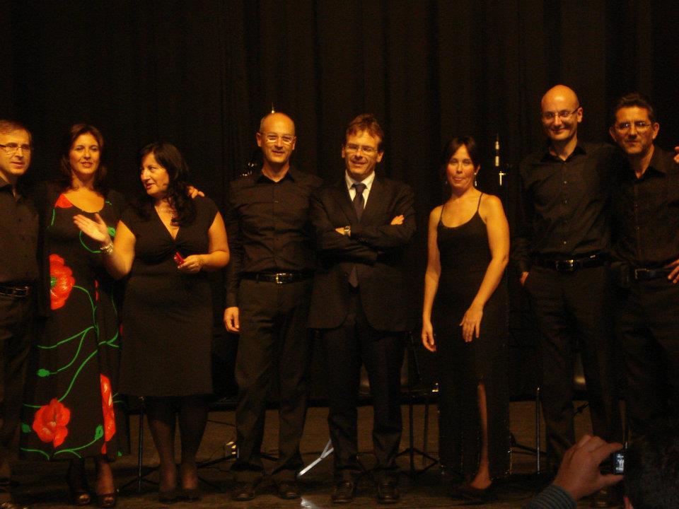 ENSEMBLE DUNI 6